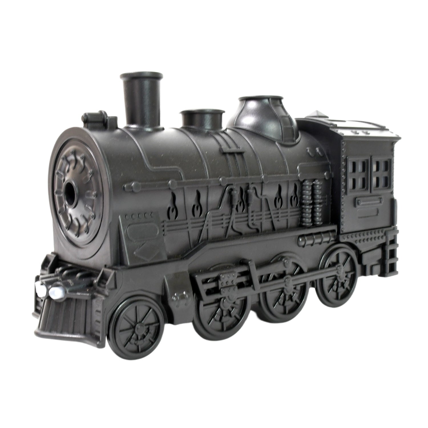 Misty Express Misty Express
